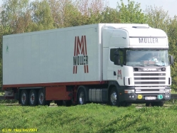 Scania-124-L-420-Mueller-240404-1-AUT[1]